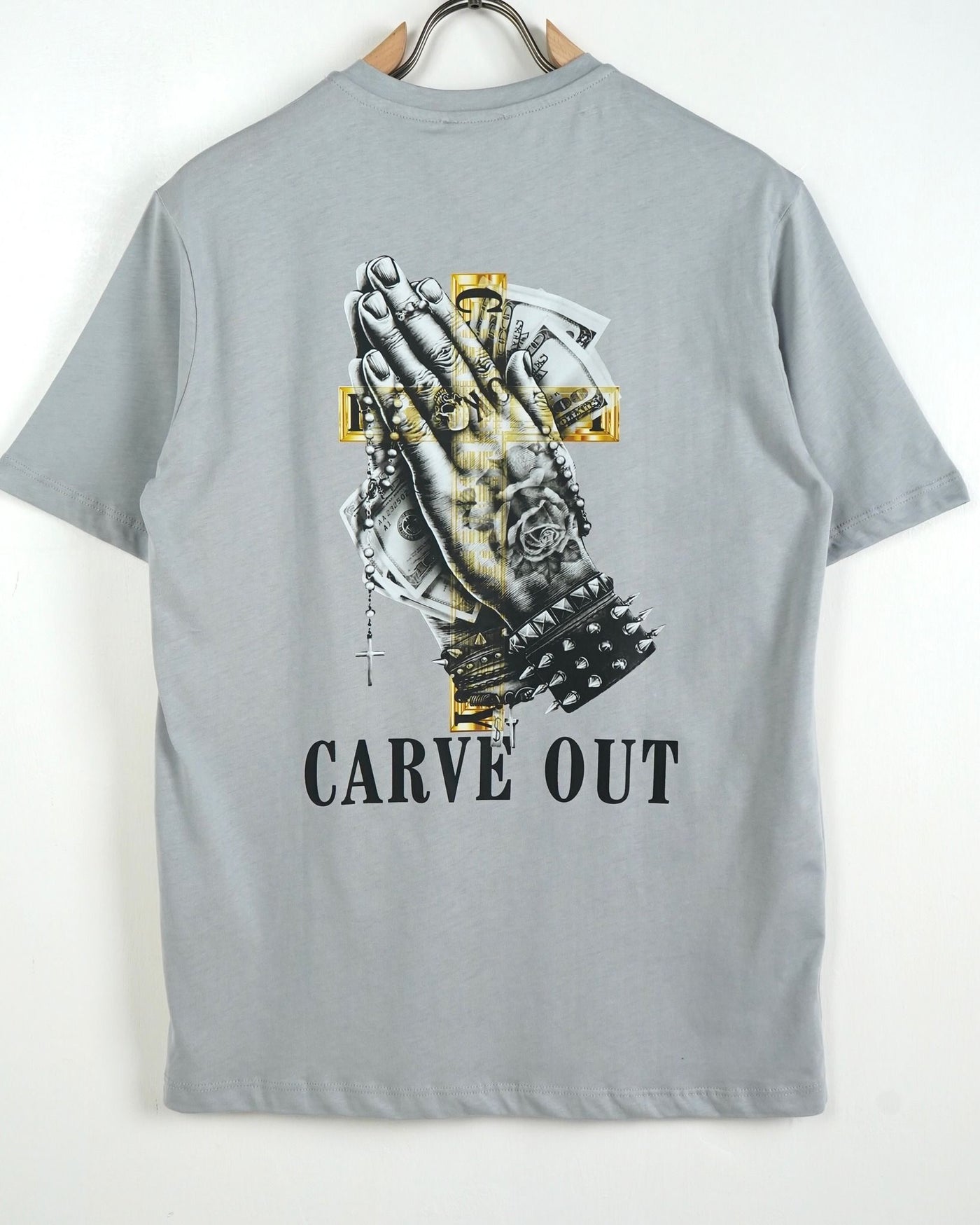 t shirt an31603