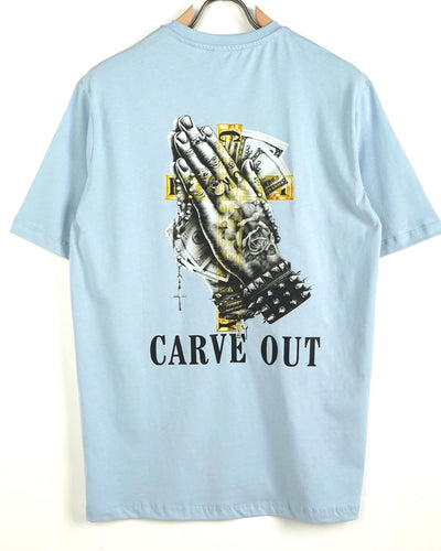 t shirt an31603