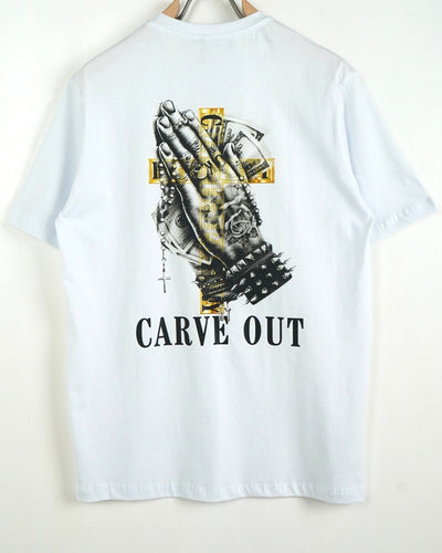 t shirt an31603