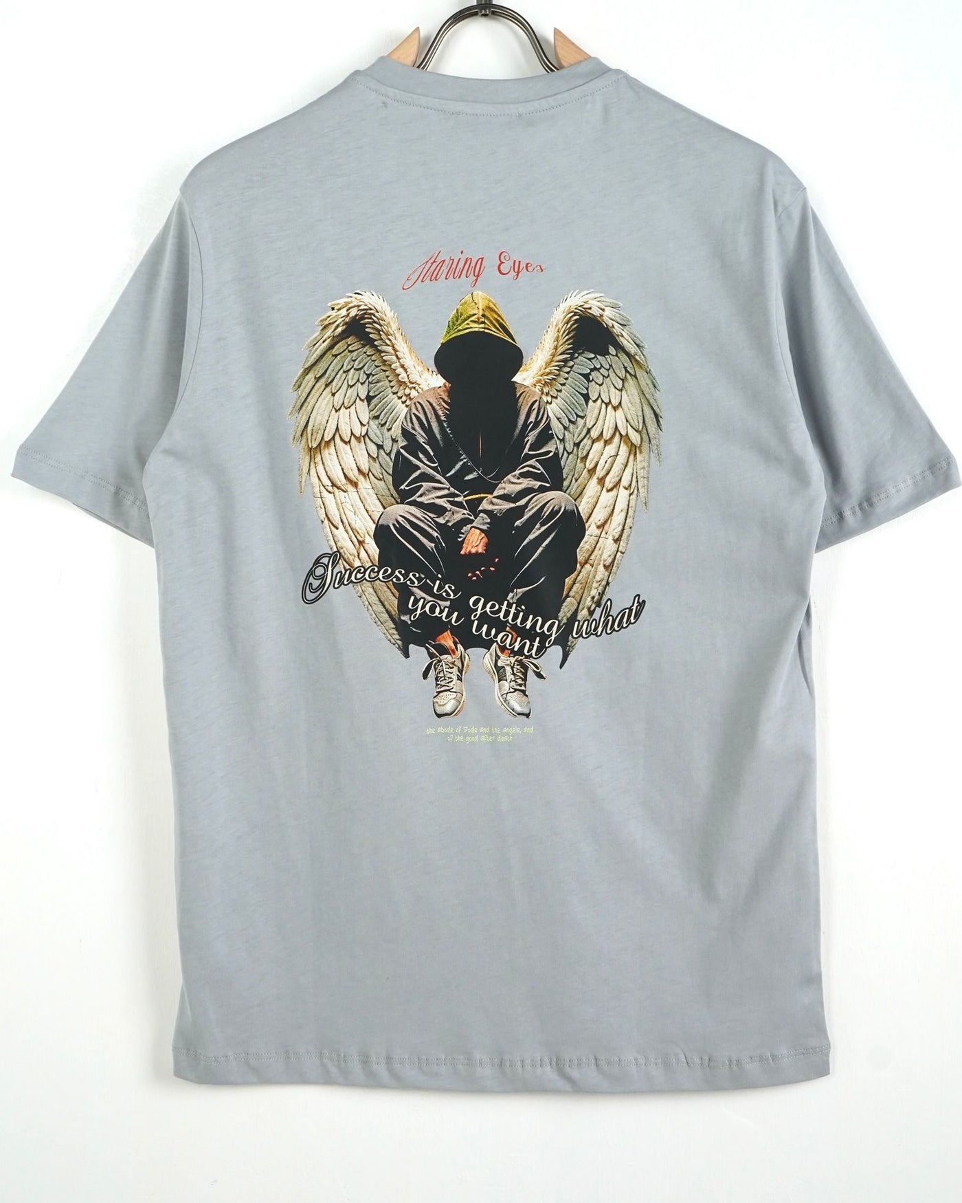 t shirt an31602