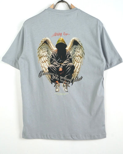 t shirt an31602