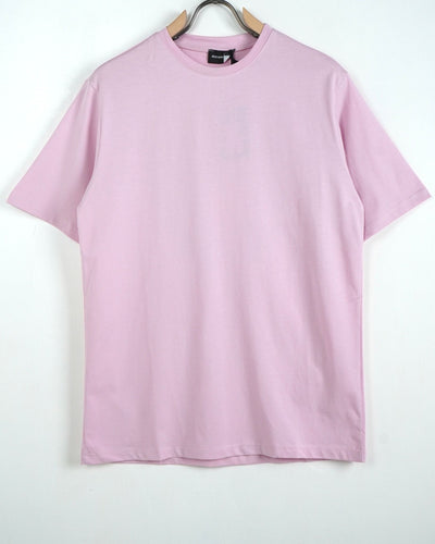 t shirt an31602