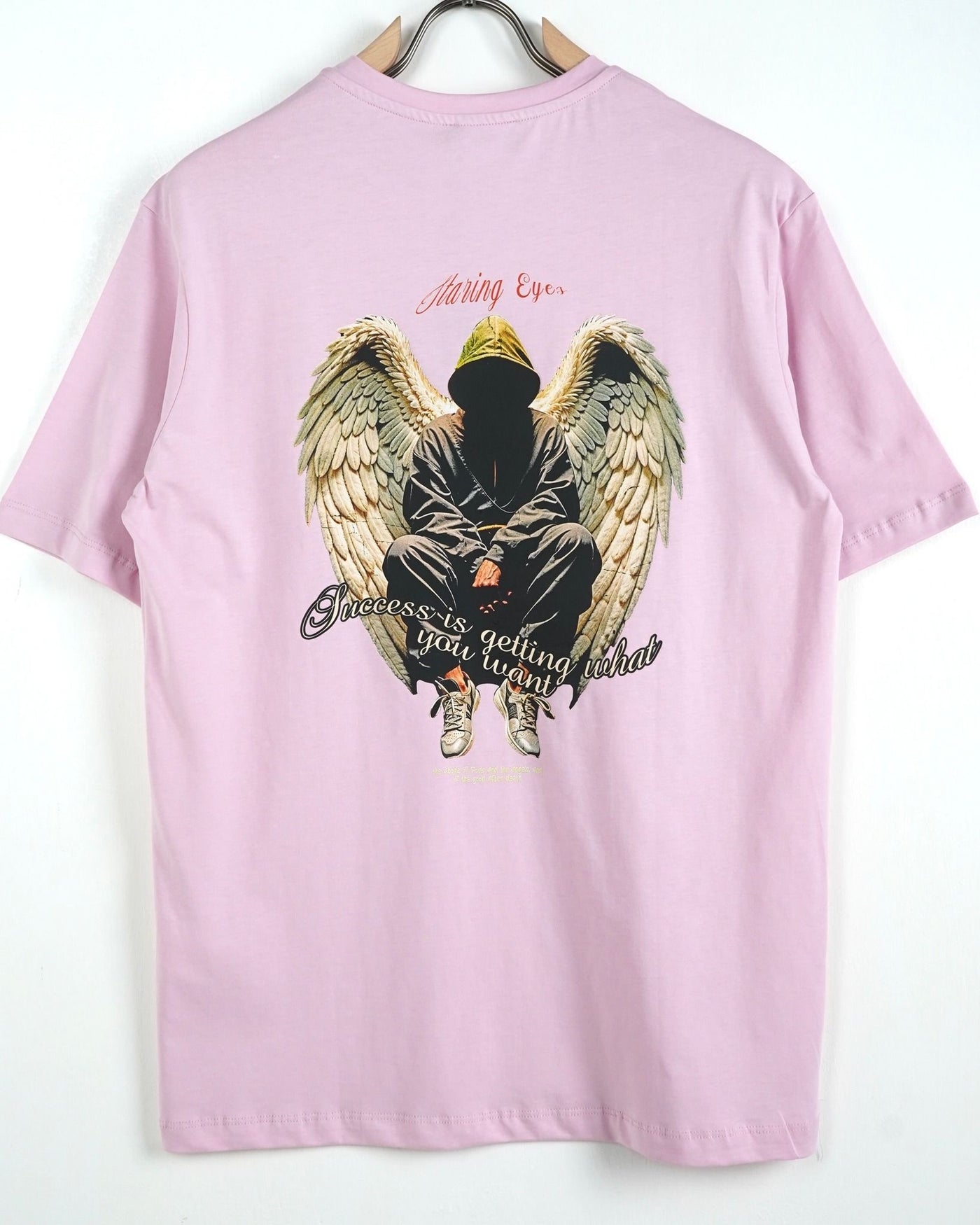 t shirt an31602