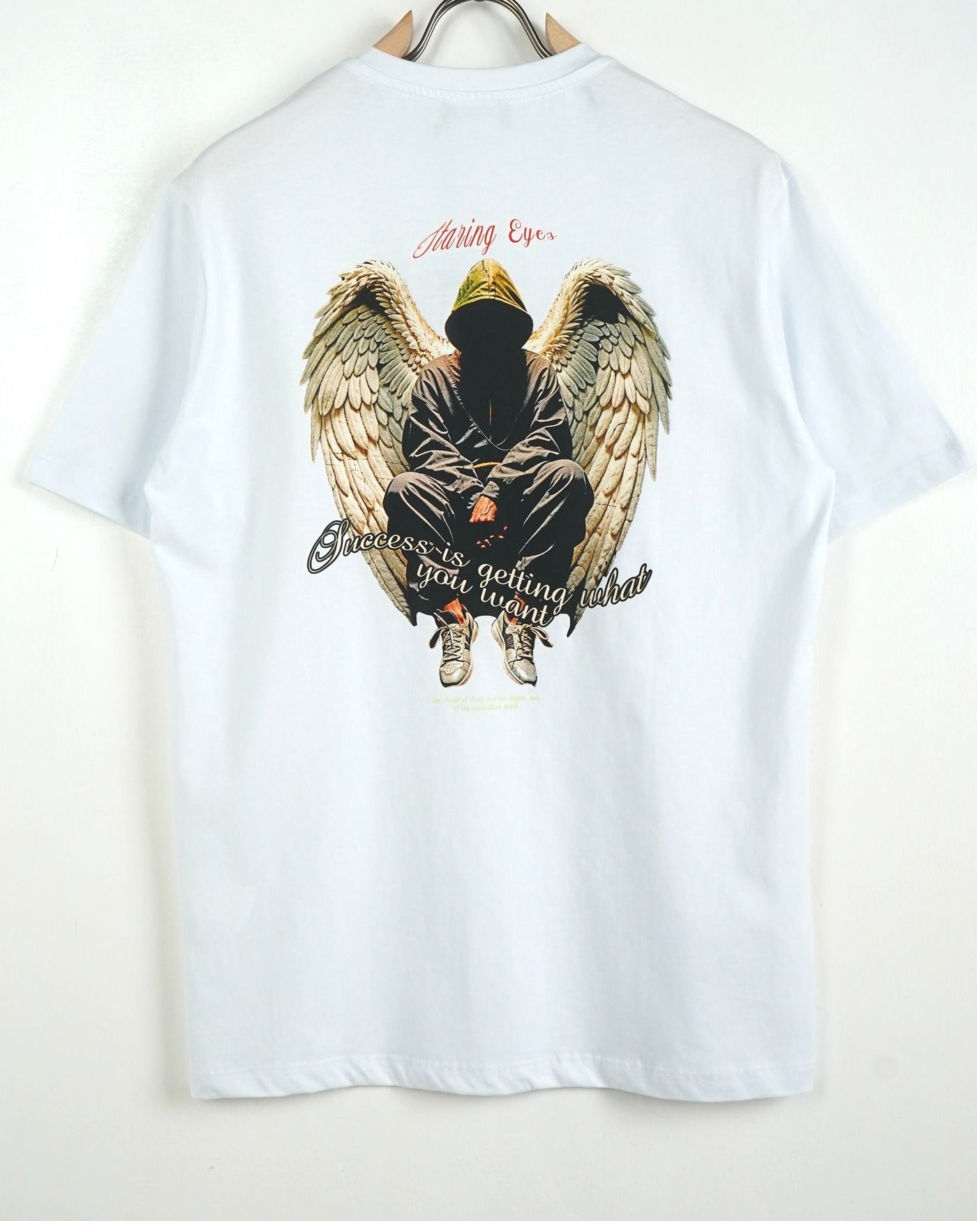 t shirt an31602