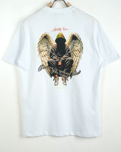 t shirt an31602