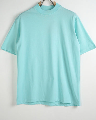 t-shirt an0080303