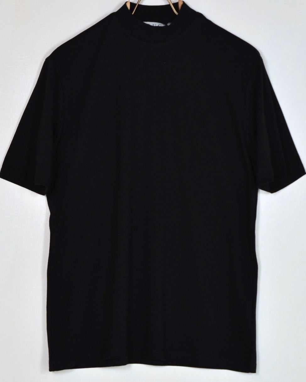 t-shirt an0080303