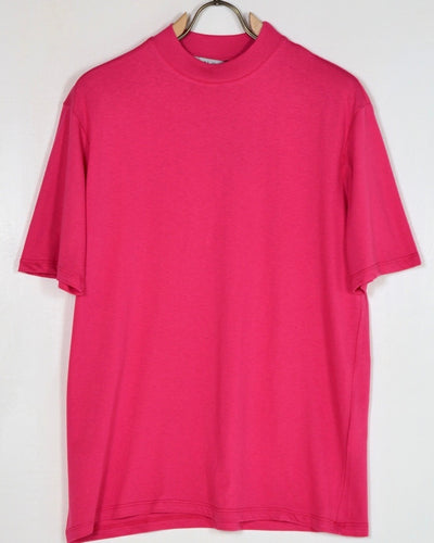 t-shirt an0080303