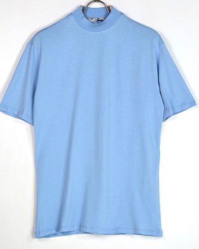 t-shirt an0080303