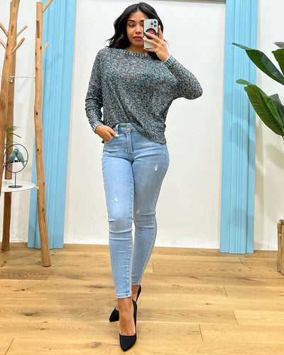 jeans jeh1815