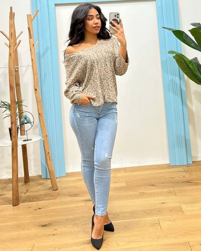 jeans jeh1815