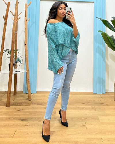 jeans jeh1815