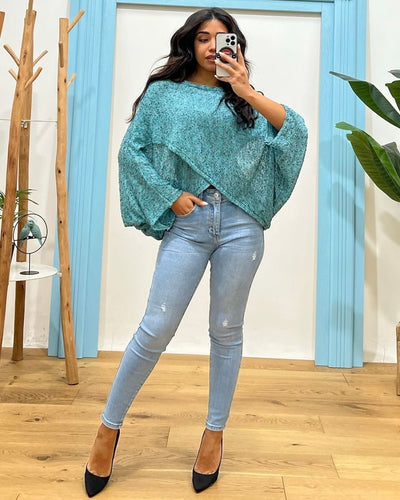 jeans jeh1815