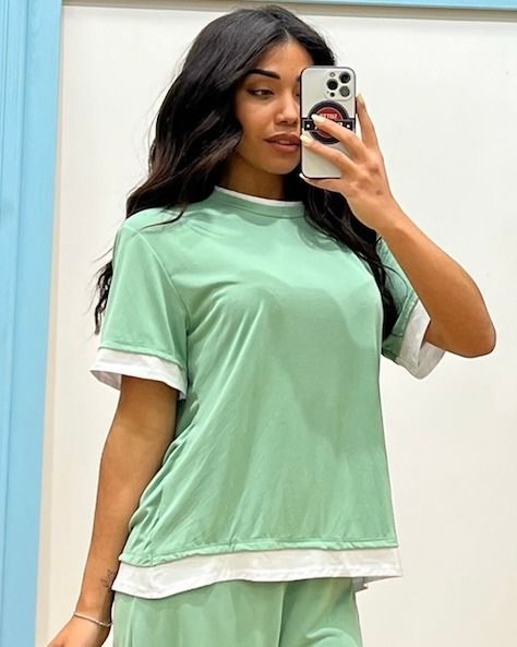 t shirt fi99