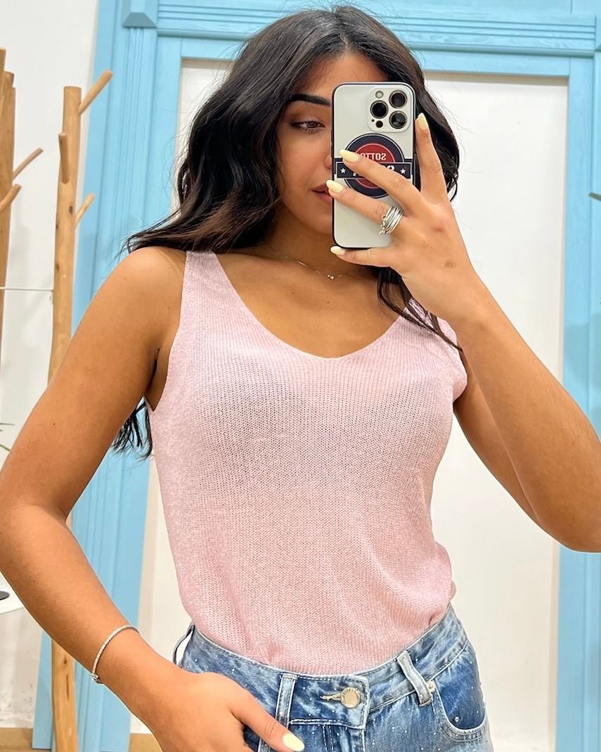 canotta dewjd001