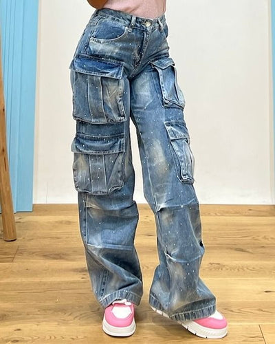 jeans jec44
