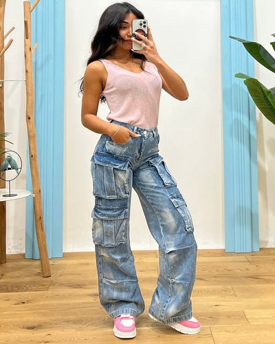 jeans jec44