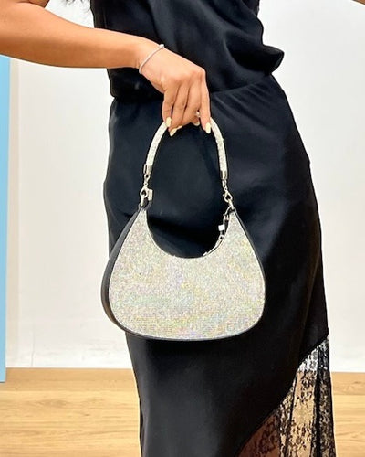 borsa frbl16783