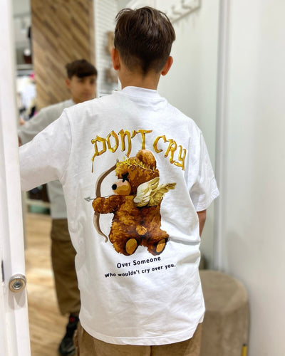 t shirt anb002105