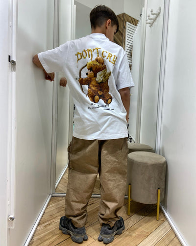 t shirt anb002105