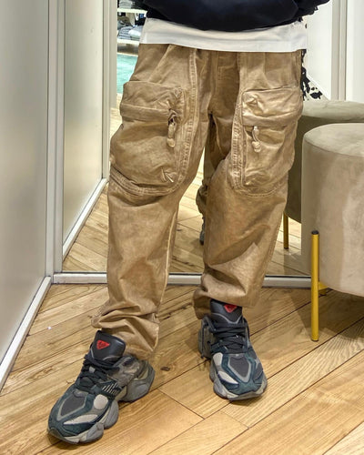 pantalone an303063p