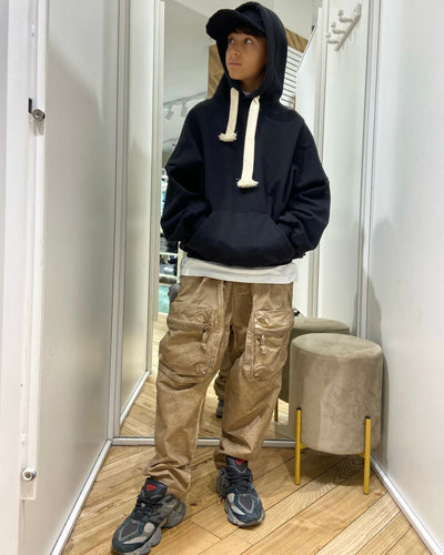 pantalone an303063p