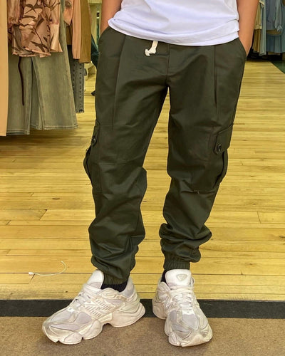 pantalone anb103