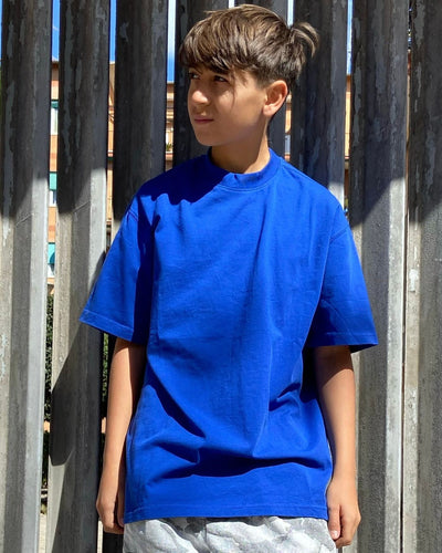 t-shirt an404001g