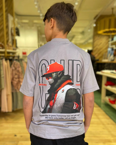 t shirt anb002106