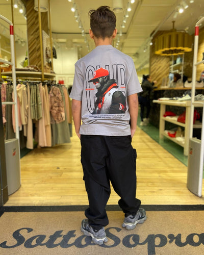 t shirt anb002106