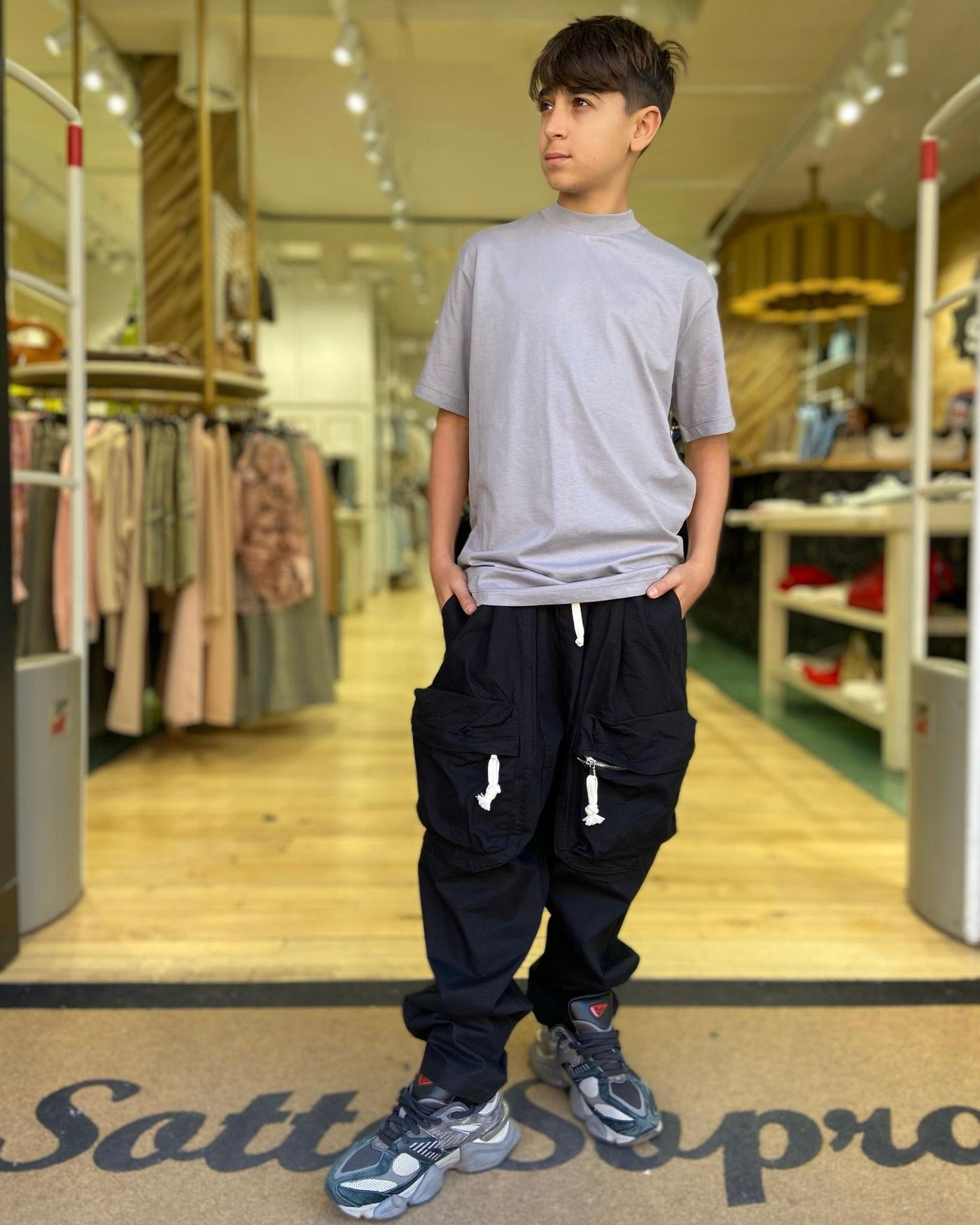 t shirt anb002106