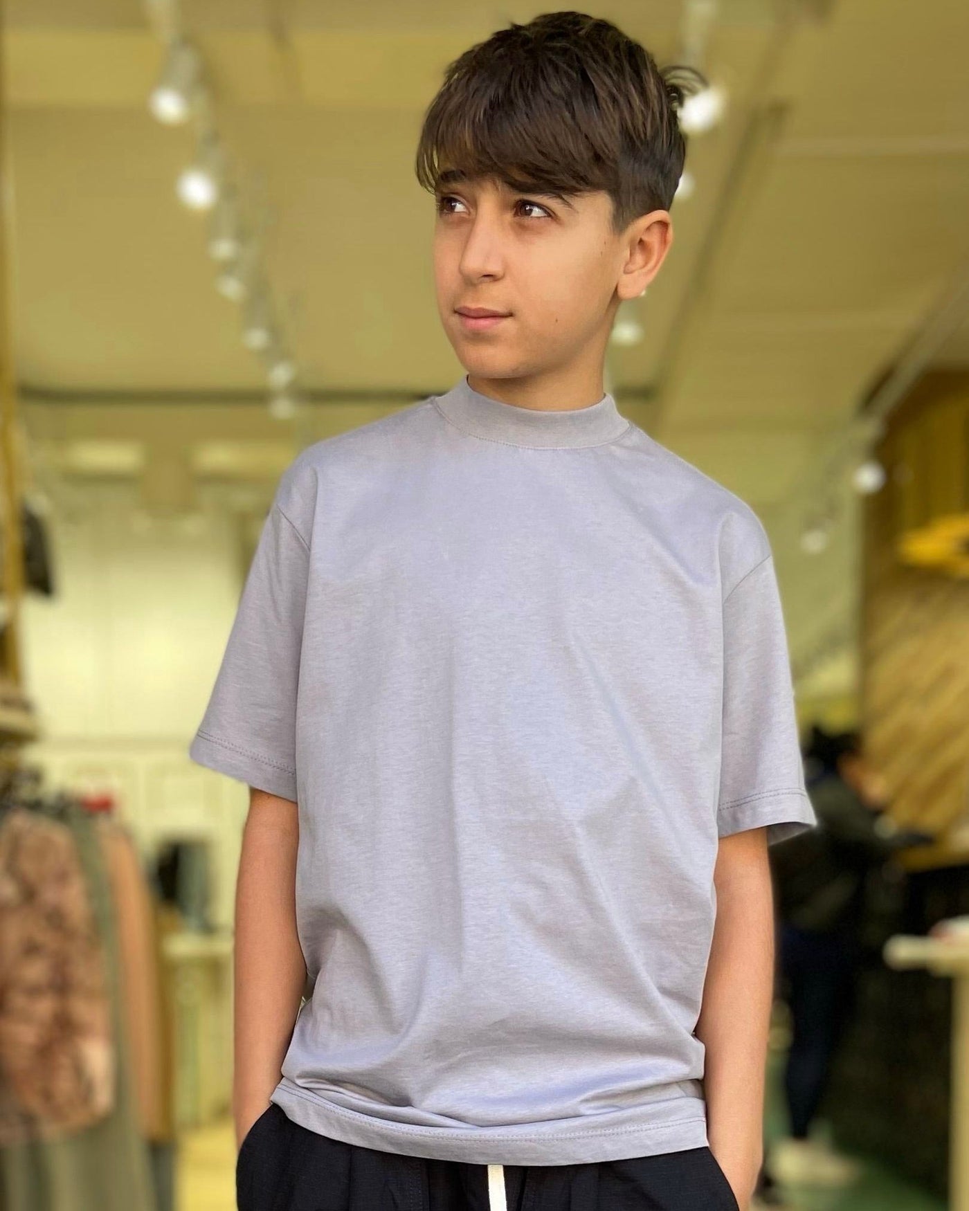 t shirt anb002106