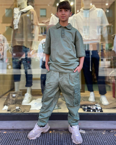 pantalone an303061p