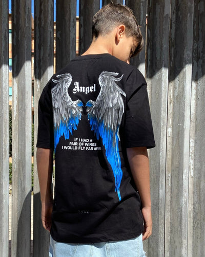 t-shirt to1100