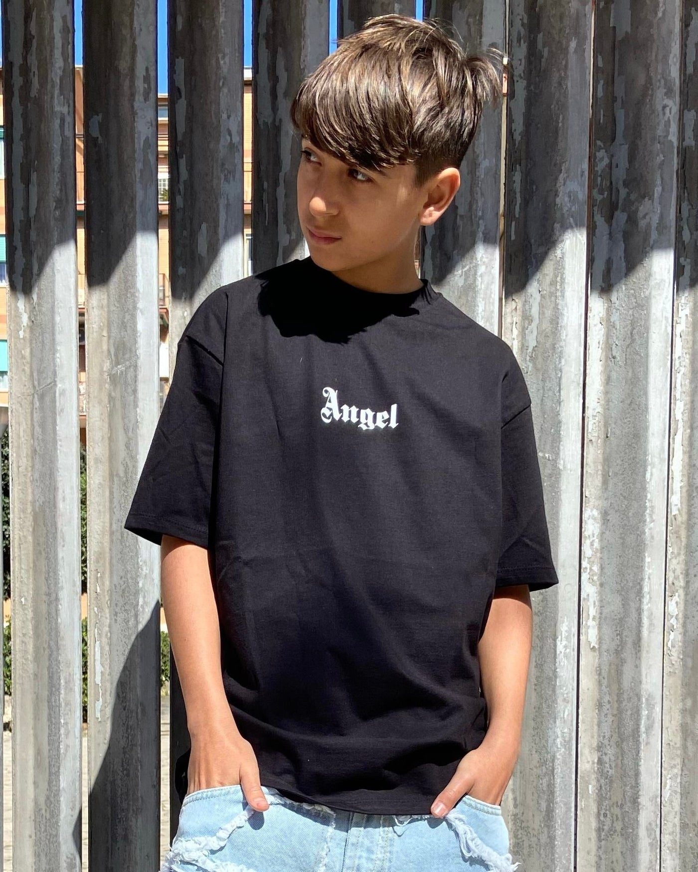 t-shirt to1100