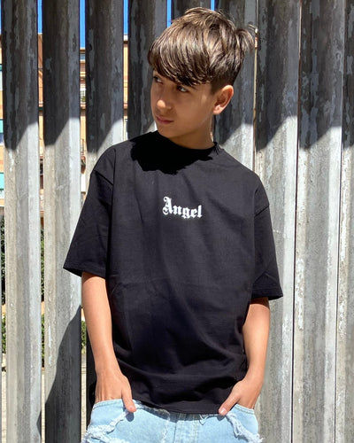 t-shirt to1100