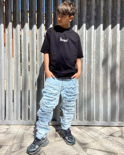 t-shirt to1100