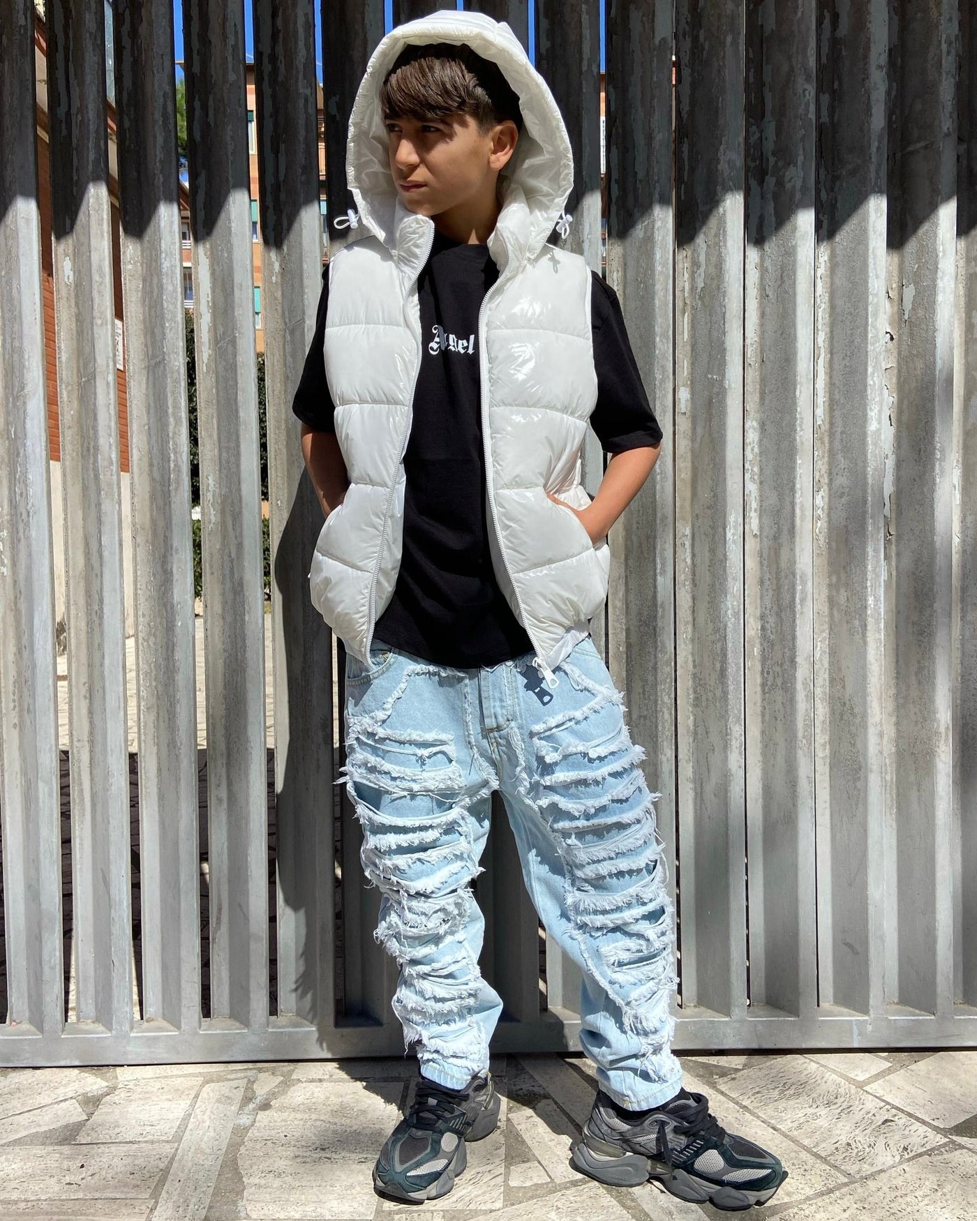 jeans to1017s