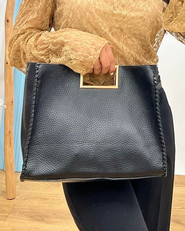 borsa cbpf777