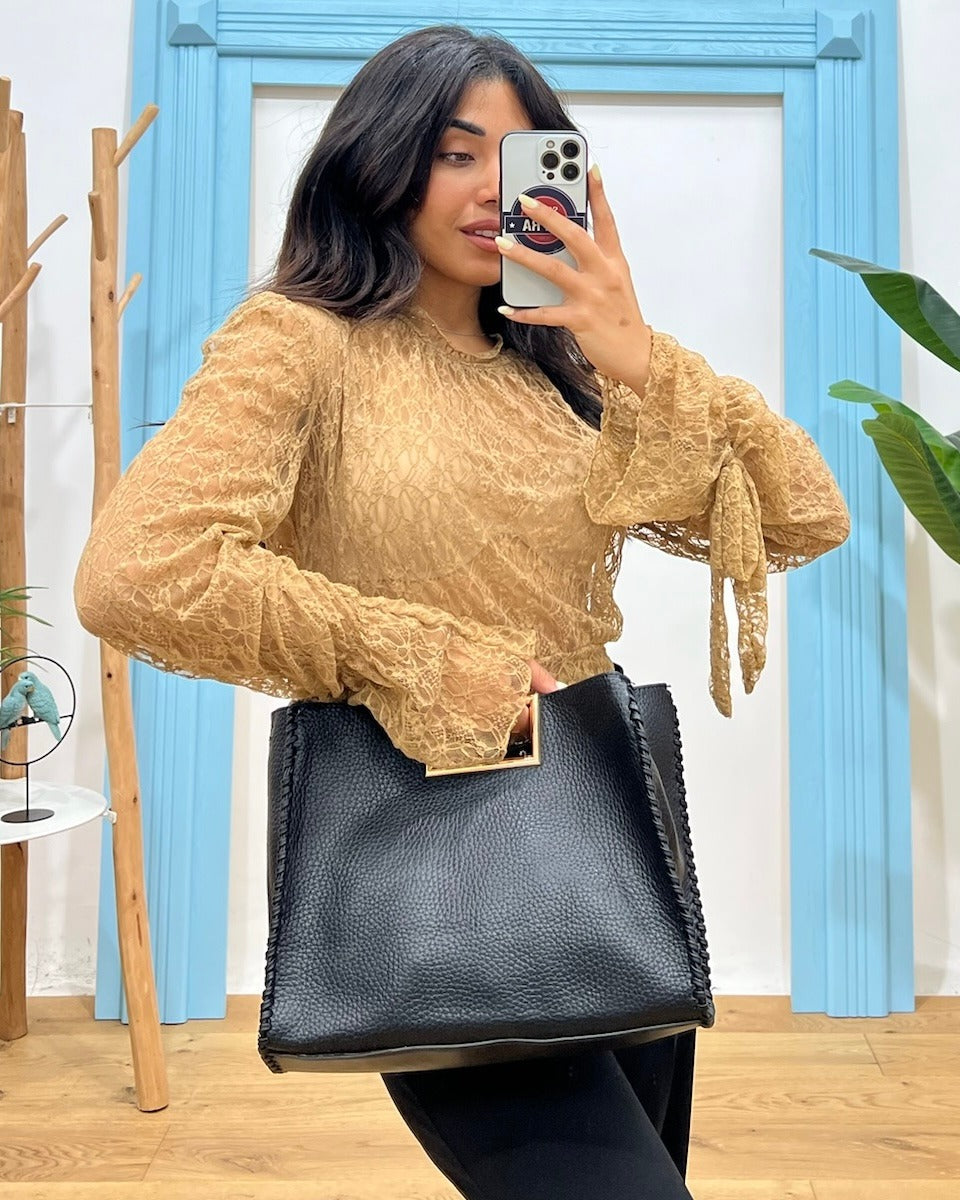 borsa cbpf777