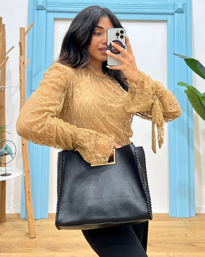 borsa cbpf777