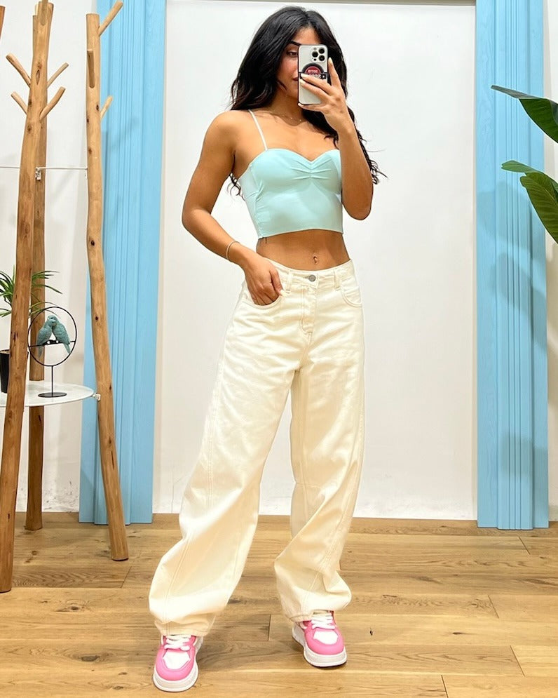 top fi94