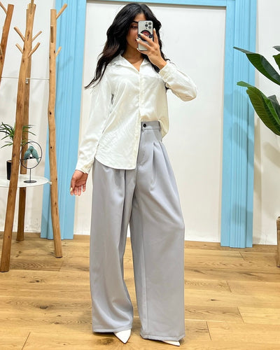 pantalone jep00125