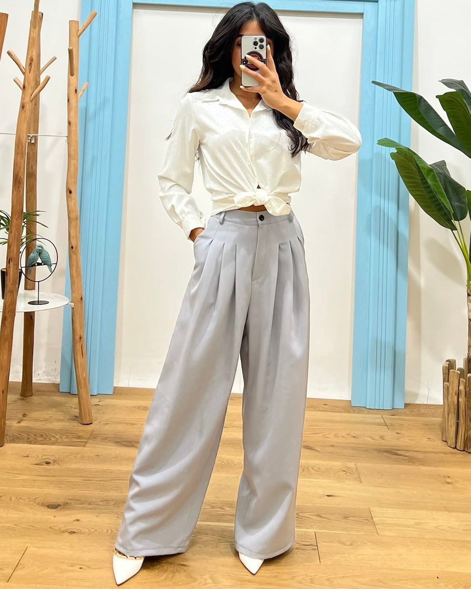 pantalone jep00125