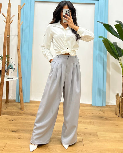 pantalone jep00125