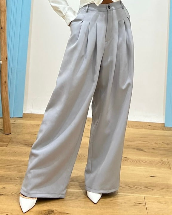 pantalone jep00125