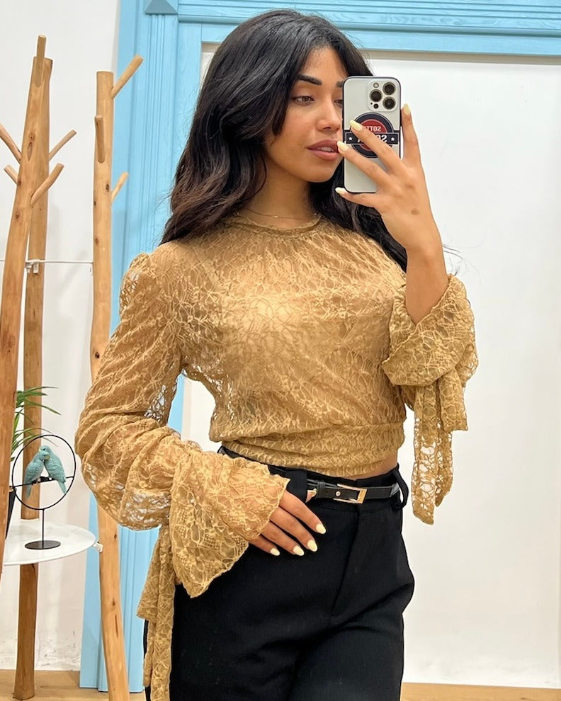maglia je73584