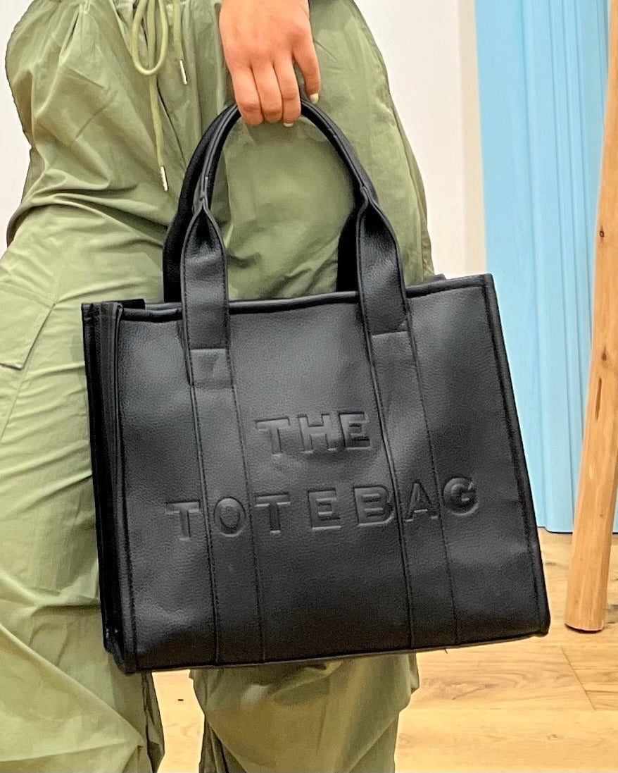 borsa fr213