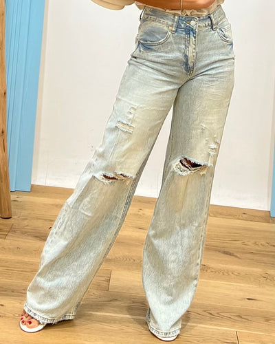 jeans jeh38002