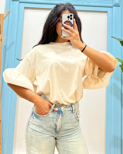 t shirt mt63
